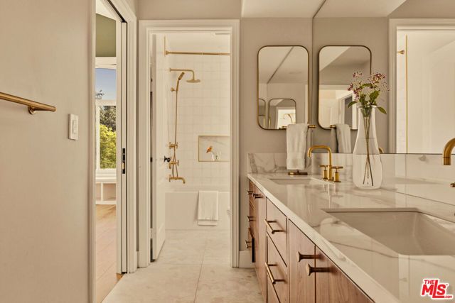 22303 Dunmore Drive, Calabasas, CA 91302
