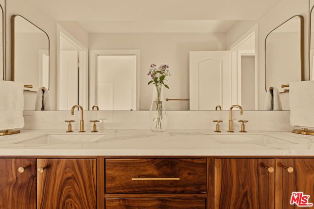 22303 Dunmore Drive, Calabasas, CA 91302