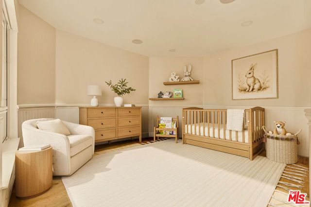 22303 Dunmore Drive, Calabasas, CA 91302