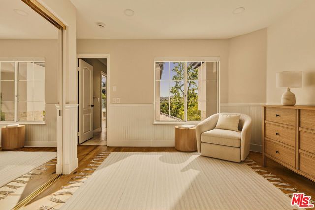 22303 Dunmore Drive, Calabasas, CA 91302