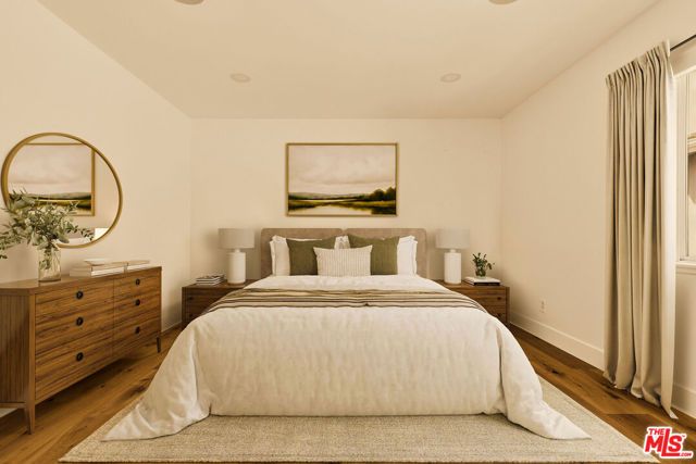 22303 Dunmore Drive, Calabasas, CA 91302