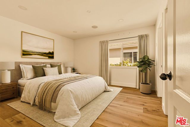 22303 Dunmore Drive, Calabasas, CA 91302