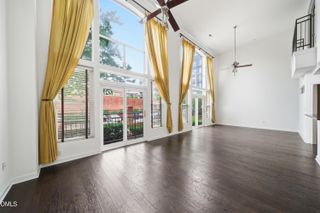200 S Dawson Street 111, Raleigh, NC 27601