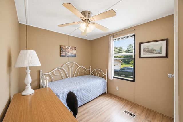 7609 Mahan Gap Road, Ooltewah, TN 37363