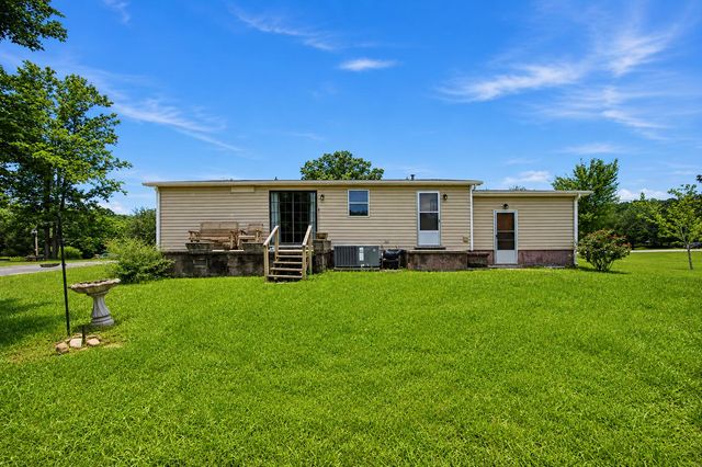 7609 Mahan Gap Road, Ooltewah, TN 37363