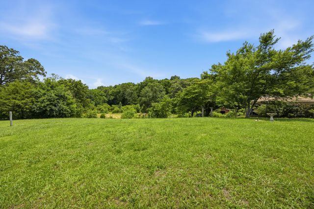 7609 Mahan Gap Road, Ooltewah, TN 37363