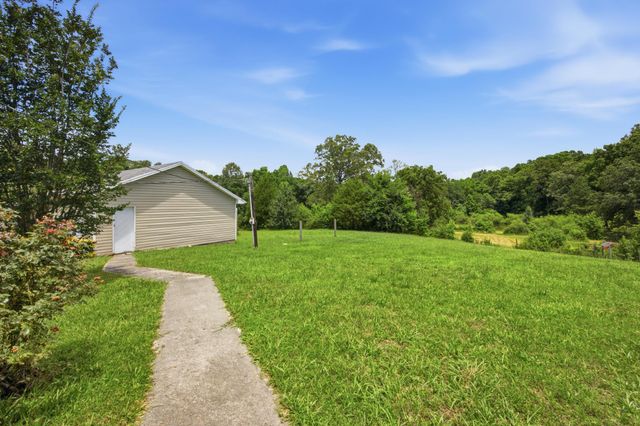 7609 Mahan Gap Road, Ooltewah, TN 37363