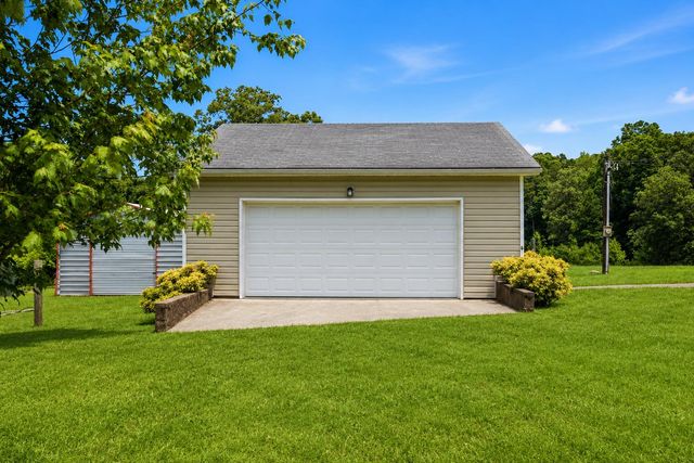 7609 Mahan Gap Road, Ooltewah, TN 37363