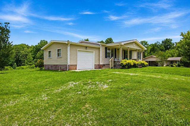 7609 Mahan Gap Road, Ooltewah, TN 37363
