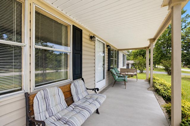 7609 Mahan Gap Road, Ooltewah, TN 37363
