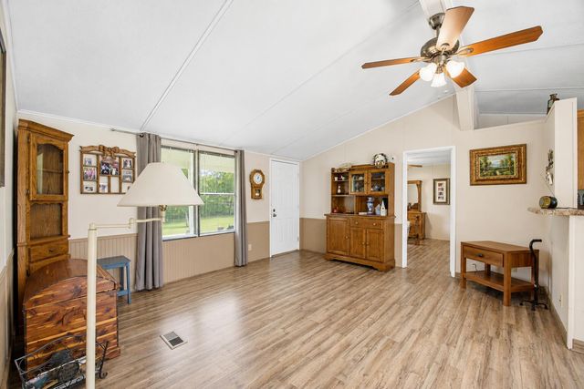 7609 Mahan Gap Road, Ooltewah, TN 37363