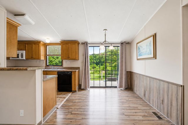 7609 Mahan Gap Road, Ooltewah, TN 37363