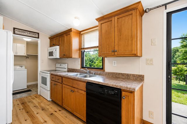 7609 Mahan Gap Road, Ooltewah, TN 37363