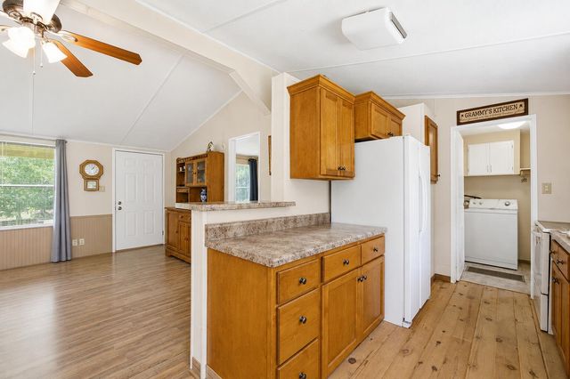 7609 Mahan Gap Road, Ooltewah, TN 37363