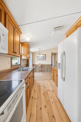 7609 Mahan Gap Road, Ooltewah, TN 37363