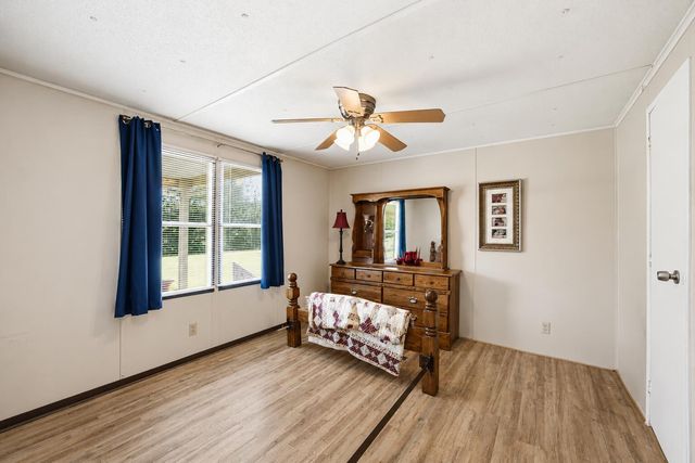 7609 Mahan Gap Road, Ooltewah, TN 37363