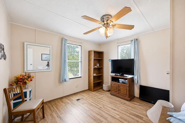 7609 Mahan Gap Road, Ooltewah, TN 37363