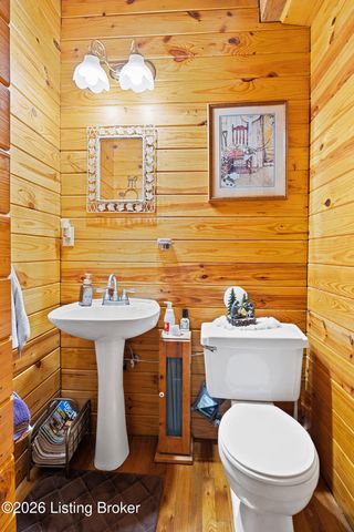 1271 Cabin Creek Dr, Brooks, KY 40109