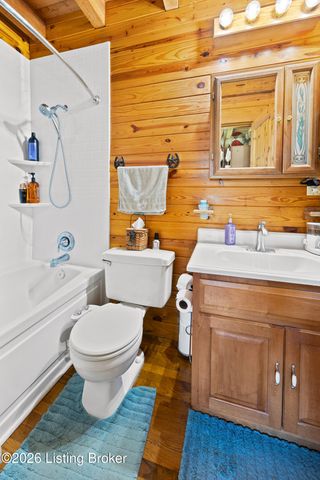 1271 Cabin Creek Dr, Brooks, KY 40109