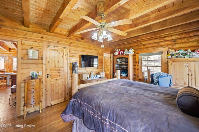 1271 Cabin Creek Dr, Brooks, KY 40109