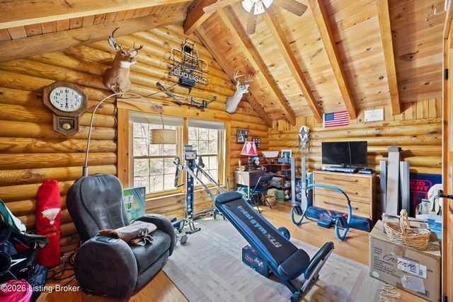 1271 Cabin Creek Dr, Brooks, KY 40109