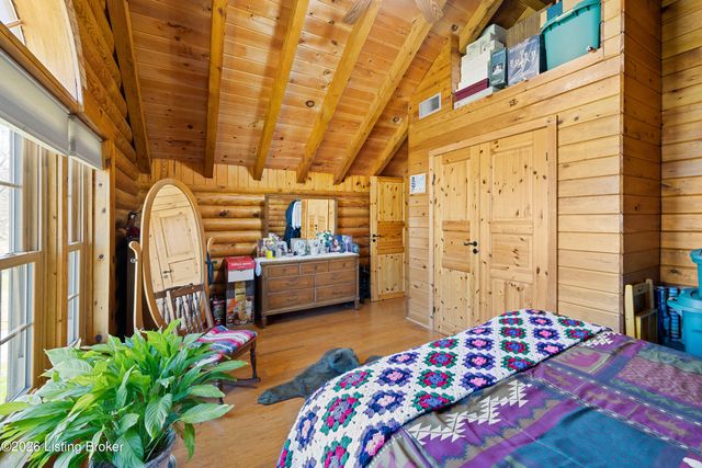 1271 Cabin Creek Dr, Brooks, KY 40109