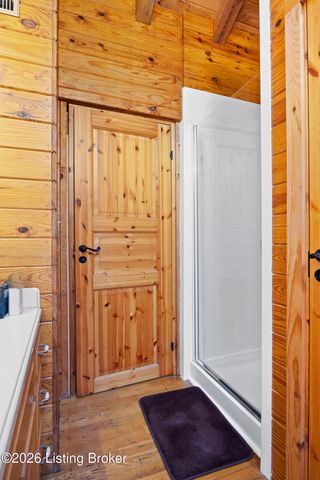 1271 Cabin Creek Dr, Brooks, KY 40109