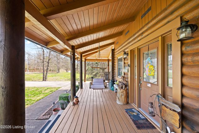 1271 Cabin Creek Dr, Brooks, KY 40109