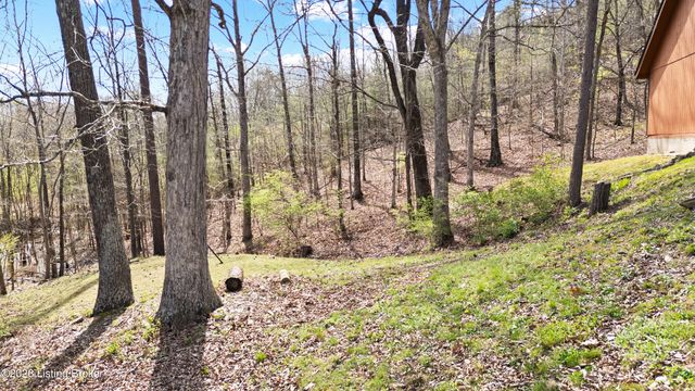 1271 Cabin Creek Dr, Brooks, KY 40109