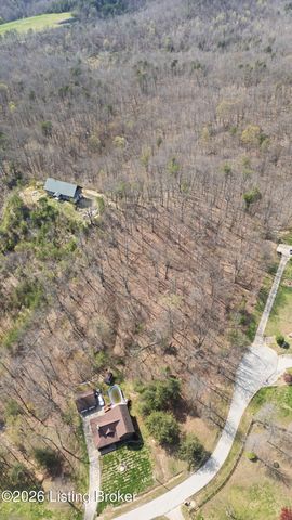 1271 Cabin Creek Dr, Brooks, KY 40109