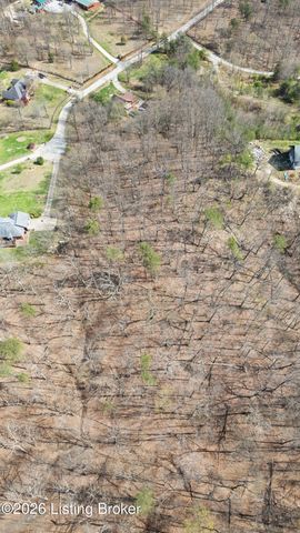 1271 Cabin Creek Dr, Brooks, KY 40109