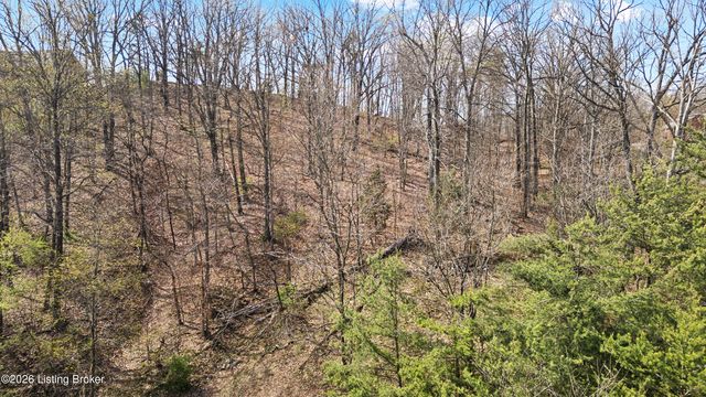 1271 Cabin Creek Dr, Brooks, KY 40109