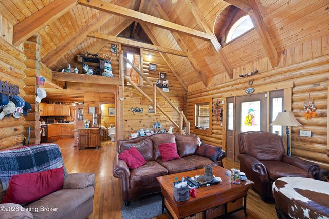 1271 Cabin Creek Dr, Brooks, KY 40109