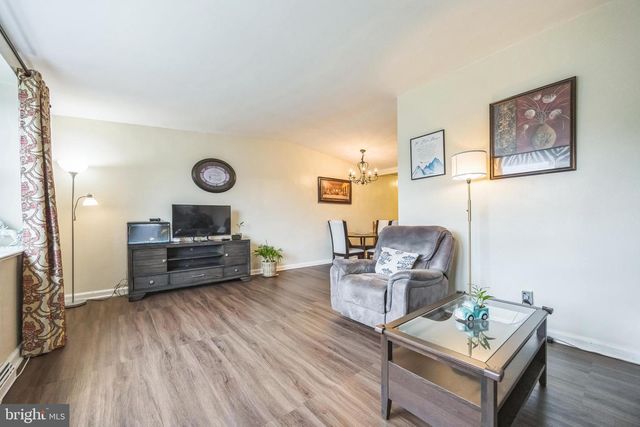 7718 WHITAKER AVE, Philadelphia, PA 19111
