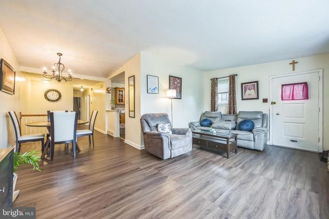 7718 WHITAKER AVE, Philadelphia, PA 19111