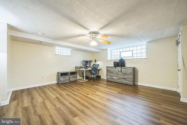 7718 WHITAKER AVE, Philadelphia, PA 19111