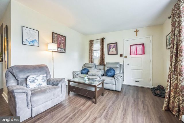 7718 WHITAKER AVE, Philadelphia, PA 19111