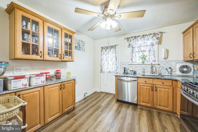 7718 WHITAKER AVE, Philadelphia, PA 19111