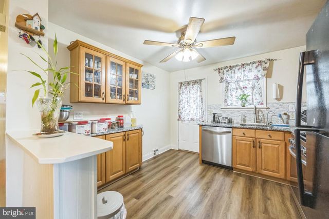 7718 WHITAKER AVE, Philadelphia, PA 19111