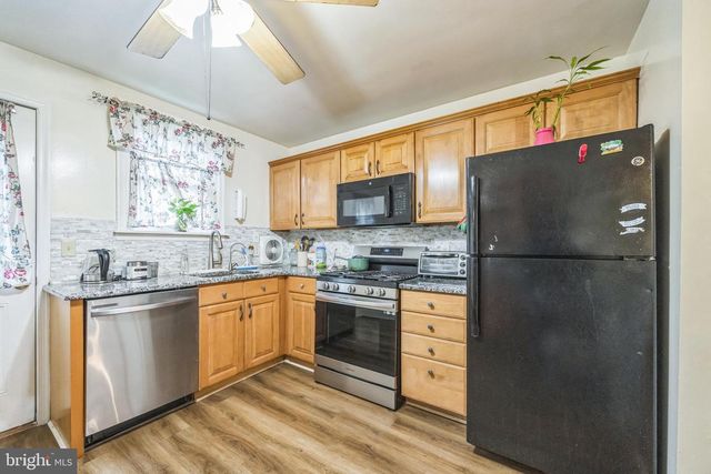 7718 WHITAKER AVE, Philadelphia, PA 19111