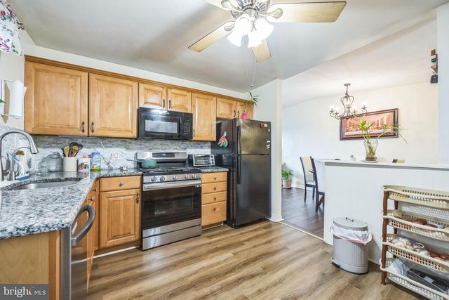 7718 WHITAKER AVE, Philadelphia, PA 19111