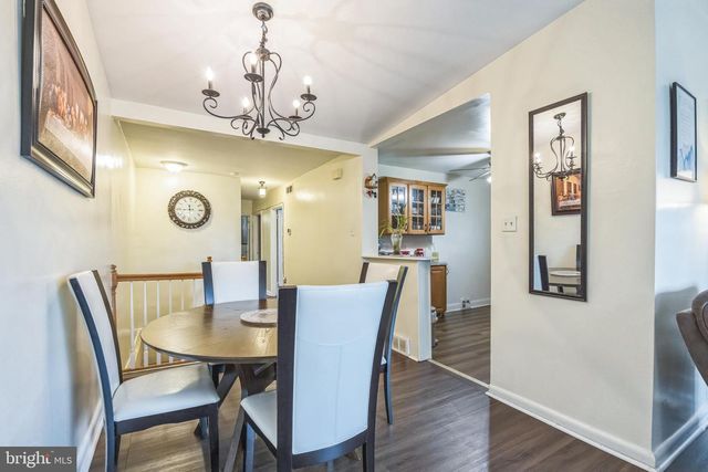 7718 WHITAKER AVE, Philadelphia, PA 19111