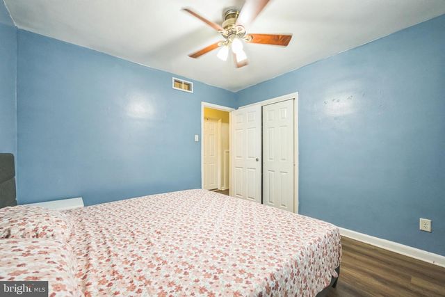 7718 WHITAKER AVE, Philadelphia, PA 19111