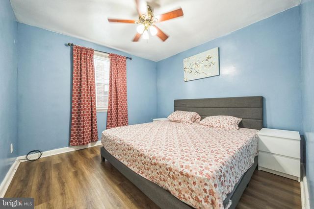 7718 WHITAKER AVE, Philadelphia, PA 19111