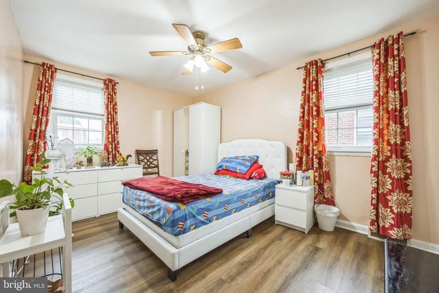 7718 WHITAKER AVE, Philadelphia, PA 19111