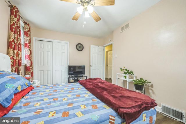 7718 WHITAKER AVE, Philadelphia, PA 19111