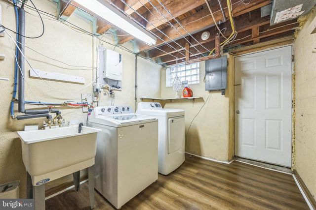7718 WHITAKER AVE, Philadelphia, PA 19111
