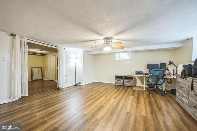 7718 WHITAKER AVE, Philadelphia, PA 19111