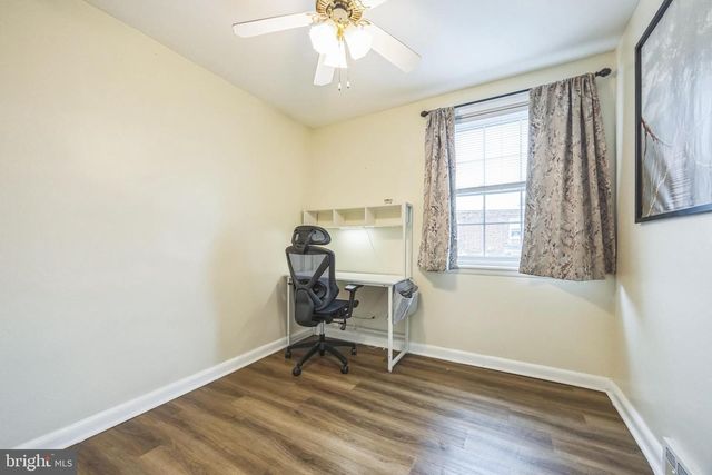 7718 WHITAKER AVE, Philadelphia, PA 19111