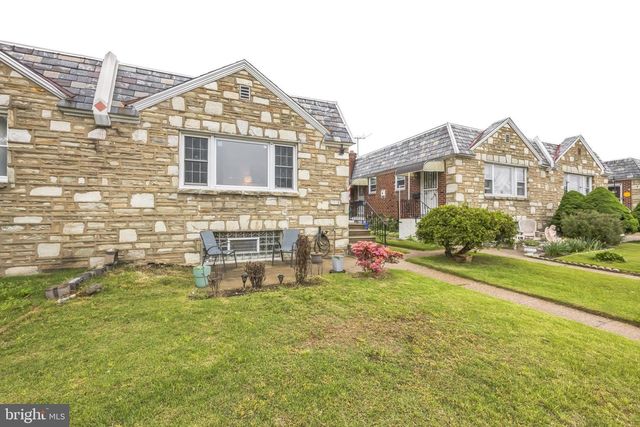 7718 WHITAKER AVE, Philadelphia, PA 19111